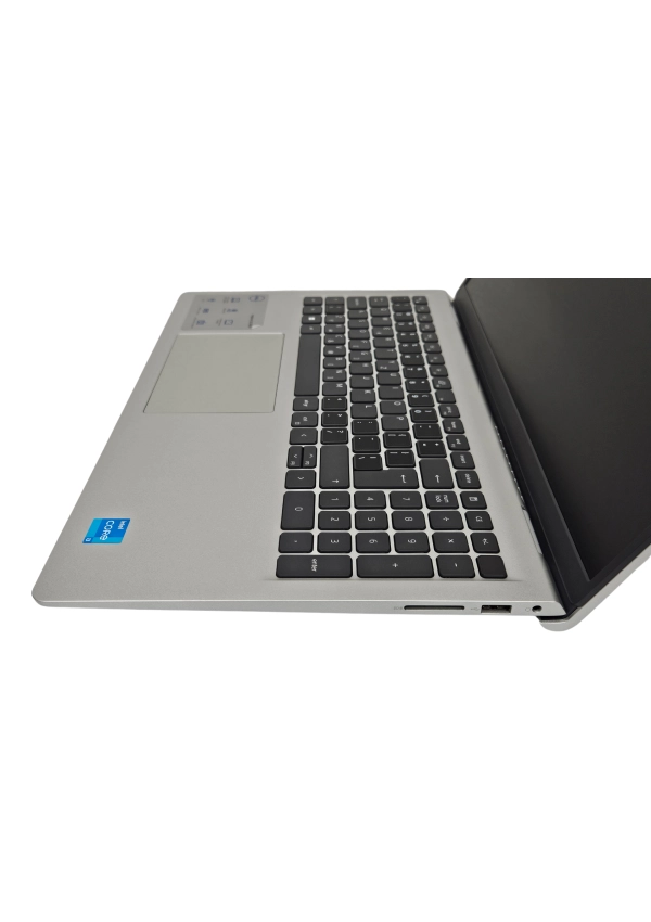 Dell Inspiron 3511 i3-1115G4 8GB 256 SSD 15,6